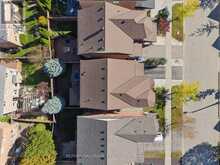 47 AMOS LEHMAN WAY | Whitchurch-Stouffville Ontario | Slide Image Forty-six