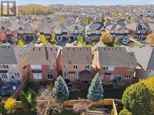 47 AMOS LEHMAN WAY | Whitchurch-Stouffville Ontario | Slide Image Forty-seven