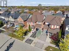 47 AMOS LEHMAN WAY | Whitchurch-Stouffville Ontario | Slide Image Forty-nine