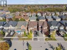 47 AMOS LEHMAN WAY | Whitchurch-Stouffville Ontario | Slide Image Fifty