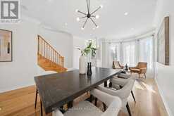 47 AMOS LEHMAN WAY | Whitchurch-Stouffville Ontario | Slide Image Seven