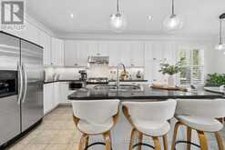 47 AMOS LEHMAN WAY | Whitchurch-Stouffville Ontario | Slide Image Nine