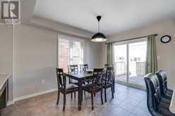 258 MAGURN LANE | Milton Ontario | Slide Image Ten