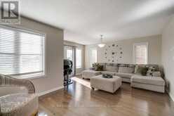 258 MAGURN LANE | Milton Ontario | Slide Image Fifteen