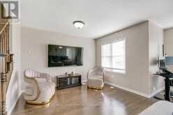 258 MAGURN LANE | Milton Ontario | Slide Image Seventeen