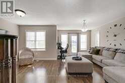 258 MAGURN LANE | Milton Ontario | Slide Image Eighteen