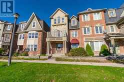 258 MAGURN LANE | Milton Ontario | Slide Image One