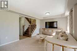 258 MAGURN LANE | Milton Ontario | Slide Image Thirty