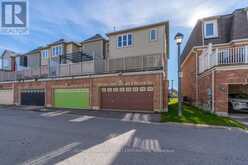 258 MAGURN LANE | Milton Ontario | Slide Image Thirty-four