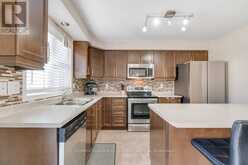 258 MAGURN LANE | Milton Ontario | Slide Image Three