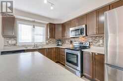 258 MAGURN LANE | Milton Ontario | Slide Image Four