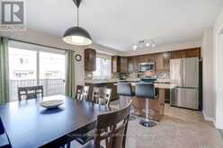 258 MAGURN LANE | Milton Ontario | Slide Image Eight