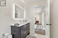 560 STONECLIFFE ROAD | Oakville Ontario | Slide Image Ten