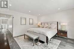 560 STONECLIFFE ROAD | Oakville Ontario | Slide Image Eleven