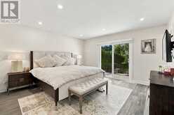 560 STONECLIFFE ROAD | Oakville Ontario | Slide Image Twelve