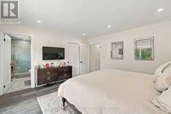 560 STONECLIFFE ROAD | Oakville Ontario | Slide Image Thirteen