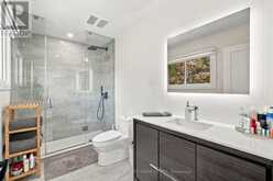 560 STONECLIFFE ROAD | Oakville Ontario | Slide Image Fourteen