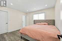 560 STONECLIFFE ROAD | Oakville Ontario | Slide Image Fifteen