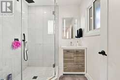 560 STONECLIFFE ROAD | Oakville Ontario | Slide Image Sixteen