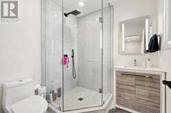 560 STONECLIFFE ROAD | Oakville Ontario | Slide Image Seventeen