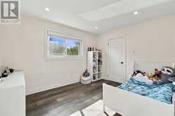 560 STONECLIFFE ROAD | Oakville Ontario | Slide Image Eighteen
