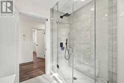 560 STONECLIFFE ROAD | Oakville Ontario | Slide Image Nineteen