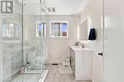 560 STONECLIFFE ROAD | Oakville Ontario | Slide Image Twenty