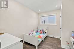 560 STONECLIFFE ROAD | Oakville Ontario | Slide Image Twenty-one