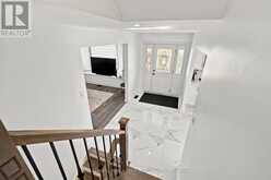 560 STONECLIFFE ROAD | Oakville Ontario | Slide Image Twenty-three