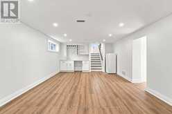 560 STONECLIFFE ROAD | Oakville Ontario | Slide Image Twenty-five
