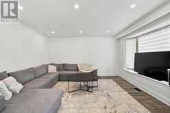 560 STONECLIFFE ROAD | Oakville Ontario | Slide Image Two
