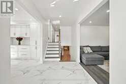 560 STONECLIFFE ROAD | Oakville Ontario | Slide Image Four