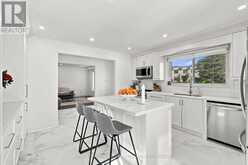 560 STONECLIFFE ROAD | Oakville Ontario | Slide Image Seven