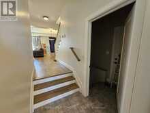28 DUSENBURY DRIVE | Odessa Ontario | Slide Image Three