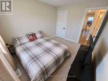 28 DUSENBURY DRIVE | Odessa Ontario | Slide Image Twenty