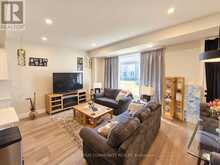 28 DUSENBURY DRIVE | Odessa Ontario | Slide Image Six