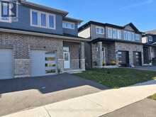 28 DUSENBURY DRIVE | Odessa Ontario | Slide Image Twenty-four