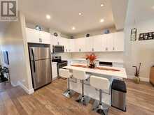 28 DUSENBURY DRIVE | Odessa Ontario | Slide Image Nine