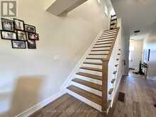 28 DUSENBURY DRIVE | Odessa Ontario | Slide Image Twelve