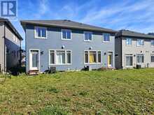 28 DUSENBURY DRIVE | Odessa Ontario | Slide Image Twenty-seven