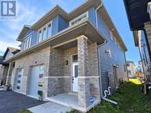 28 DUSENBURY DRIVE | Odessa Ontario | Slide Image Twenty-five