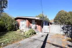 5 RONALDSHAY AVENUE | Hamilton Ontario | Slide Image One