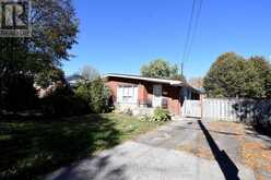 5 RONALDSHAY AVENUE | Hamilton Ontario | Slide Image Two