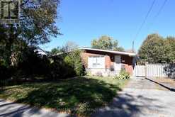 5 RONALDSHAY AVENUE | Hamilton Ontario | Slide Image Three