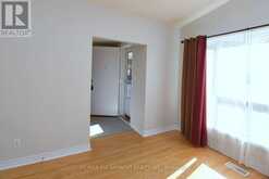 5 RONALDSHAY AVENUE | Hamilton Ontario | Slide Image Five