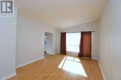 5 RONALDSHAY AVENUE | Hamilton Ontario | Slide Image Seven