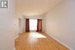 5 RONALDSHAY AVENUE | Hamilton Ontario | Slide Image Six