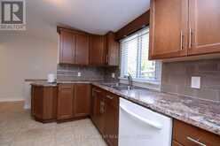 5 RONALDSHAY AVENUE | Hamilton Ontario | Slide Image Twelve