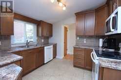 5 RONALDSHAY AVENUE | Hamilton Ontario | Slide Image Fifteen
