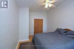 5 RONALDSHAY AVENUE | Hamilton Ontario | Slide Image Sixteen